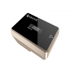 車(chē)載單元（OBU）